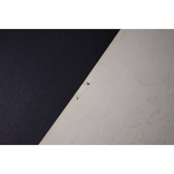 1939 Indianapolis Speedway Movie Lobby card 11x14", Devil on Wheels Golden Era - Picture 8 of 9